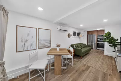 905 Emory Street, Asbury Park, NJ 07712 - Photo 2