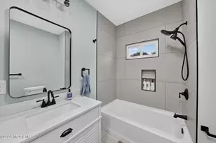905 Emory St, Asbury Park, NJ 07712 - Photo 12