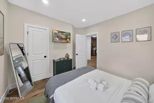 905 Emory St, Asbury Park, NJ 07712 - Photo 16