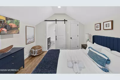 905 Emory Street, Asbury Park, NJ 07712 - Photo 12