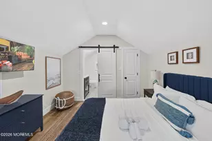 905 Emory St, Asbury Park, NJ 07712 - Photo 12