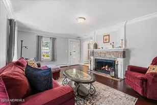 103 Therese Ave, Keyport, NJ 07735 - Photo 8