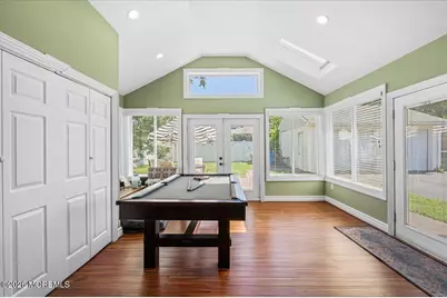 103 Therese Avenue, Keyport, NJ 07735 - Photo 16