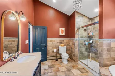 103 Therese Avenue, Keyport, NJ 07735 - Photo 22