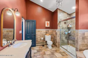 103 Therese Ave, Keyport, NJ 07735 - Photo 22