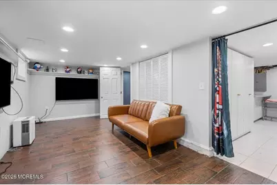 103 Therese Avenue, Keyport, NJ 07735 - Photo 30