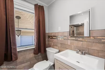 103 Therese Avenue, Keyport, NJ 07735 - Photo 24