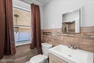 103 Therese Ave, Keyport, NJ 07735 - Photo 24