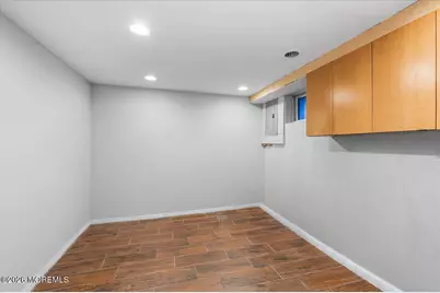 103 Therese Avenue, Keyport, NJ 07735 - Photo 32