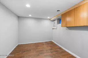 103 Therese Ave, Keyport, NJ 07735 - Photo 32
