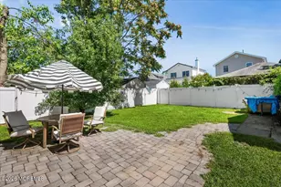 103 Therese Ave, Keyport, NJ 07735 - Photo 38