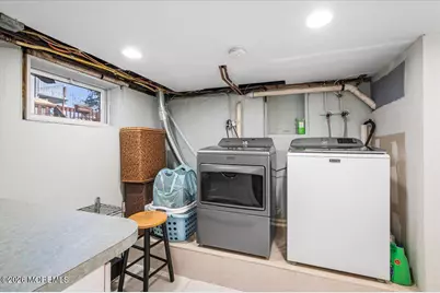 103 Therese Avenue, Keyport, NJ 07735 - Photo 34