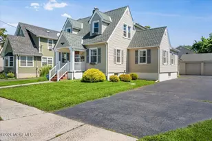 103 Therese Ave, Keyport, NJ 07735 - Photo 4