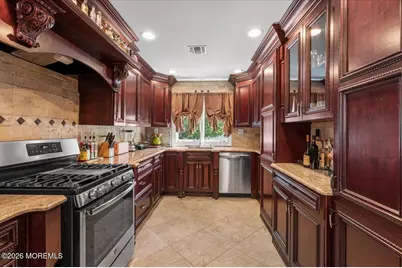 103 Therese Avenue, Keyport, NJ 07735 - Photo 12