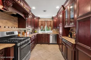103 Therese Ave, Keyport, NJ 07735 - Photo 12