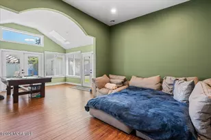 103 Therese Ave, Keyport, NJ 07735 - Photo 14
