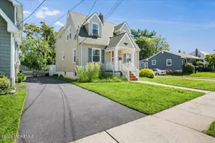 103 Therese Ave, Keyport, NJ 07735 - Photo 4