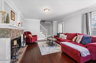 103 Therese Ave, Keyport, NJ 07735 - Photo 6