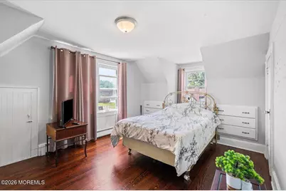 103 Therese Avenue, Keyport, NJ 07735 - Photo 28