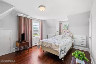 103 Therese Ave, Keyport, NJ 07735 - Photo 28