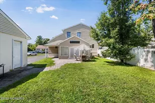 103 Therese Ave, Keyport, NJ 07735 - Photo 36
