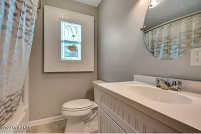117 Philadelphia Avenue, Point Pleasant Beach, NJ 08742 - Photo 8