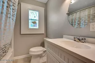 117 Philadelphia Ave, Point Pleasant Beach, NJ 08742 - Photo 8