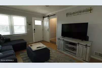 117 Philadelphia Avenue, Point Pleasant Beach, NJ 08742 - Photo 6