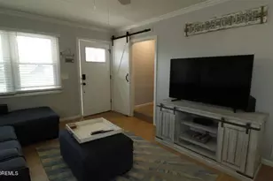 117 Philadelphia Ave, Point Pleasant Beach, NJ 08742 - Photo 6