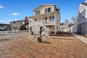 117 Philadelphia Ave, Point Pleasant Beach, NJ 08742 - Photo 2