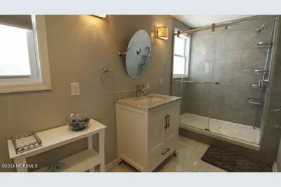 117 Philadelphia Avenue, Point Pleasant Beach, NJ 08742 - Photo 12