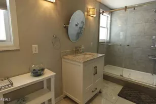 117 Philadelphia Ave, Point Pleasant Beach, NJ 08742 - Photo 12