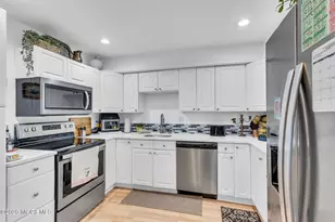 4 Newport Ct, Brick, NJ 08724 - Photo 8