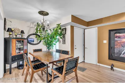 4 Newport Court, Brick, NJ 08724 - Photo 6