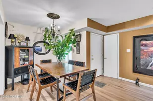 4 Newport Ct, Brick, NJ 08724 - Photo 6