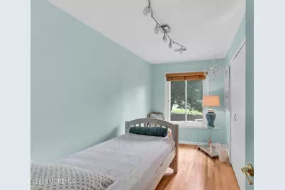 4 Newport Court, Brick, NJ 08724 - Photo 10