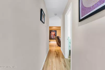 4 Newport Court, Brick, NJ 08724 - Photo 16
