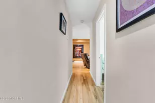4 Newport Ct, Brick, NJ 08724 - Photo 16