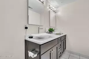 4 Newport Ct, Brick, NJ 08724 - Photo 14
