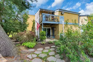 4 Newport Ct, Brick, NJ 08724 - Photo 18