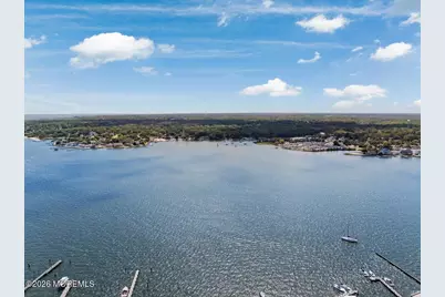 128 E Camp Walk, Island Heights, NJ 08732 - Photo 42
