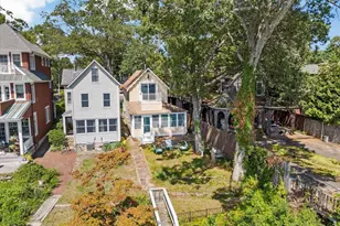 128 E Camp Walk, Island Heights, NJ 08732 - Photo 34