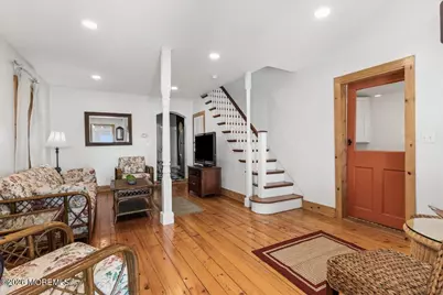 128 E Camp Walk, Island Heights, NJ 08732 - Photo 14