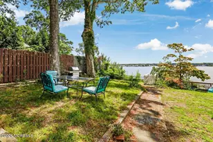 128 E Camp Walk, Island Heights, NJ 08732 - Photo 26