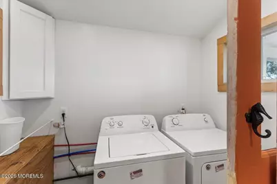 128 E Camp Walk, Island Heights, NJ 08732 - Photo 18