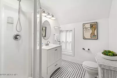 128 E Camp Walk, Island Heights, NJ 08732 - Photo 22