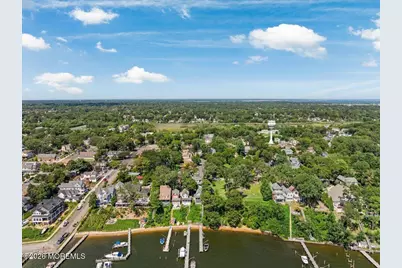 128 E Camp Walk, Island Heights, NJ 08732 - Photo 40