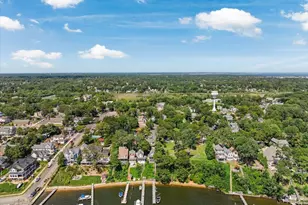 128 E Camp Walk, Island Heights, NJ 08732 - Photo 40