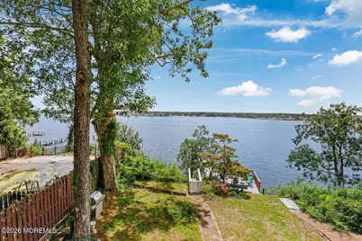 128 E Camp Walk, Island Heights, NJ 08732 - Photo 28