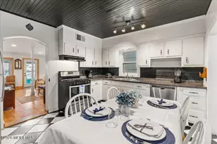128 E Camp Walk, Island Heights, NJ 08732 - Photo 10